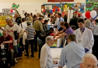 Senior Expo 2011