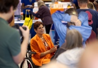 Senior Expo