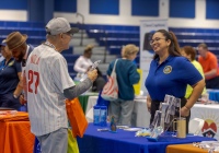 Senior Expo