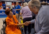 Senior Expo
