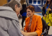 Senior Expo