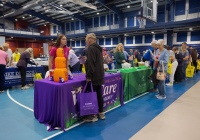 Senior Expo