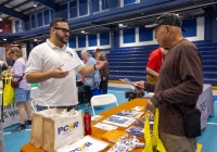 Senior Expo