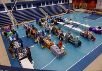 Senior Expo