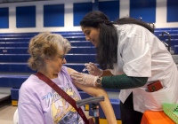 Senior Expo