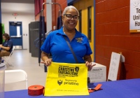 Senior Expo
