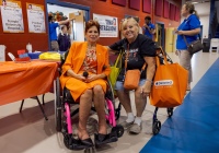 Senior Expo