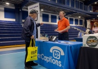 Senior Expo