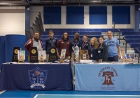 Senior Expo