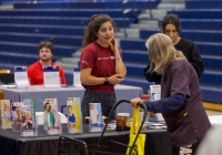 Senior Expo