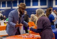 Senior Expo