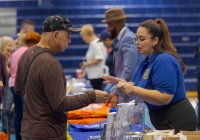 Senior Expo