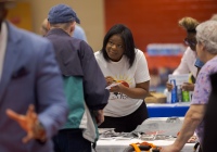 Senior Expo