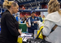 Senior Expo