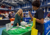 Senior Expo