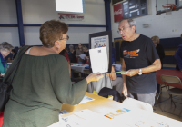 Tartaglione-Senior-Expo-10-13-16-2100