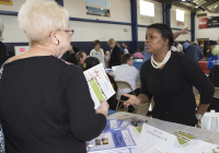 Tartaglione-Senior-Expo-10-13-16-2166