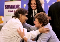 senior-expo-2-cmt