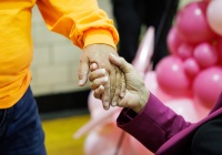 October 3, 2025: Senior Fair