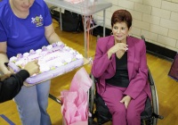 October 3, 2025: Senior Fair