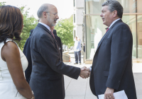 Kitchen-Tartaglione-Temple-visit-6-2-16_9543