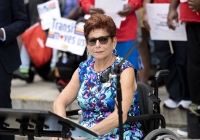 Transit Rally