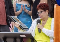 Park Renaming