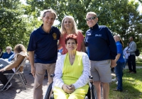 Park Renaming
