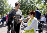 Park Renaming
