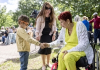 Park Renaming