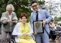 Park Renaming