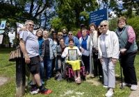 Park Renaming