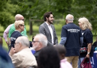 Park Renaming