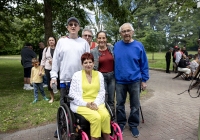 Park Renaming