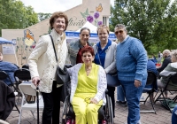 Park Renaming
