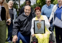 Park Renaming