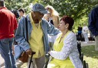 Park Renaming