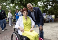 Park Renaming