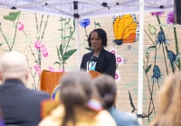 Park Renaming