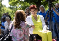 Park Renaming