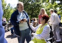 Park Renaming