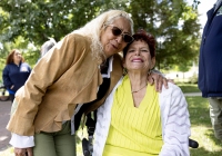 Park Renaming