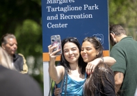 Park Renaming