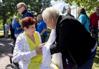Park Renaming