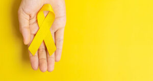 Suicide Prevention