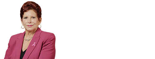 Tartaglione-web-2026 Senator Christine Tartaglione